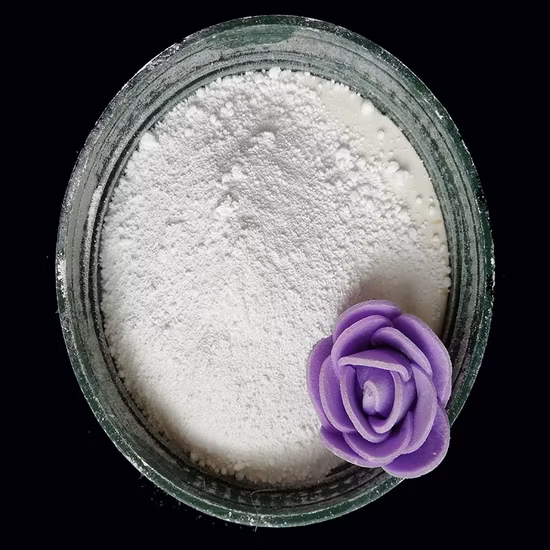 高品質ルチル型二酸化チタン R690、工業用グレードの二酸化チタン