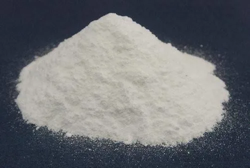 High Purity 99% 20-40nm Nano TiO2 Powder Titanium Dioxide Nanoparticles with Factory Price