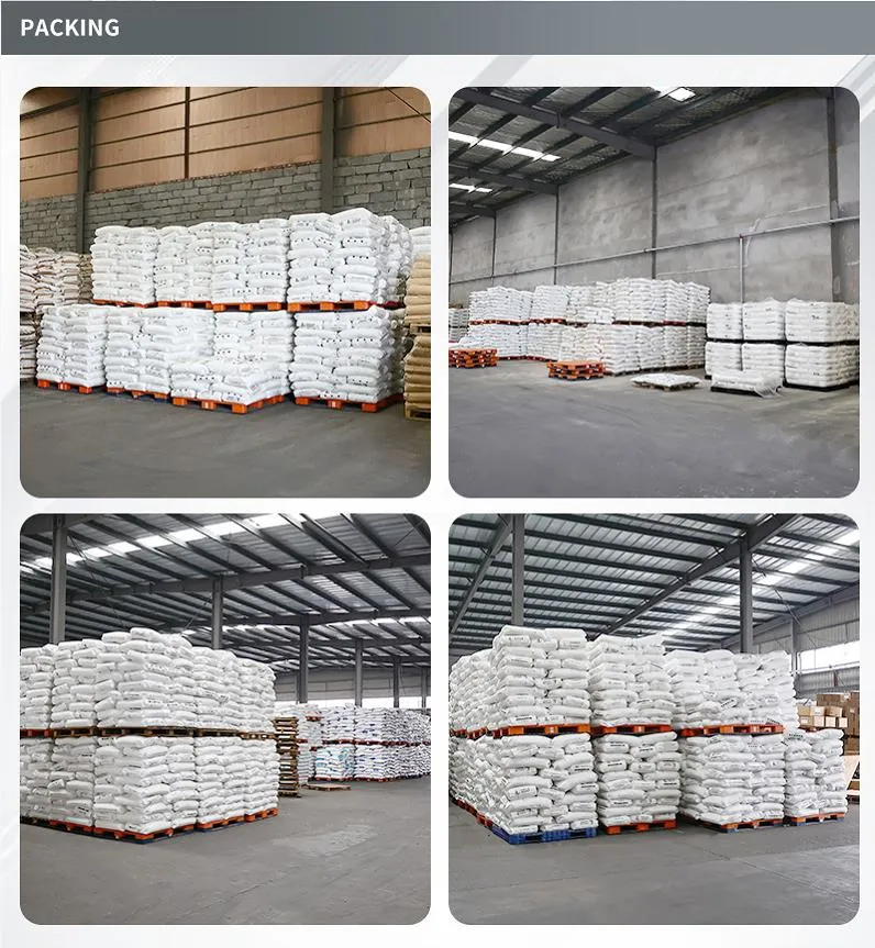 LLDPE Film LLDPE Dfda 7042