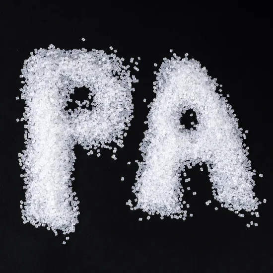 ポリアミド PA66/ナイロン 66 kg あたりの価格 ナイロン PA6 顆粒 PA 樹脂 PA6 顆粒